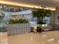 -红星美凯龙北京至尊MALL(东四环中路店)