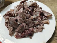 -三中高皇羊肉馆