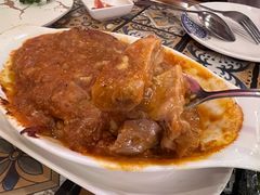 -番茄屋葡式美食(总店)