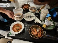 -金色印象·HiFi影音·按摩足疗(南滨印象店)