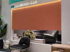 -上海月星家居(澳门路店)