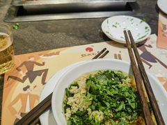-锦城印象火锅(天府三街店)