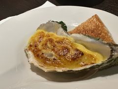 -百纳·锦绣江南 (百纳瑞汀酒店)