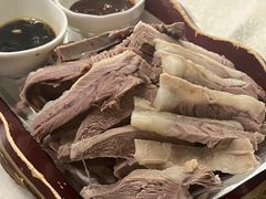 -那达慕蒙古风味酒楼