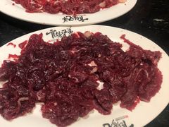 -官塘兄弟·潮汕牛肉店(官塘总店)