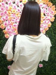 -阿玛仕