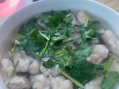 -大叔家福鼎小吃(十全街店)