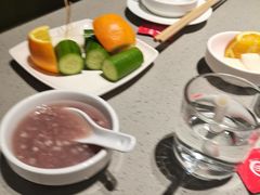 -海底捞火锅(珠影星光城夜宵主题店)