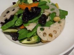 -玉林烤鸭店(定福庄店)