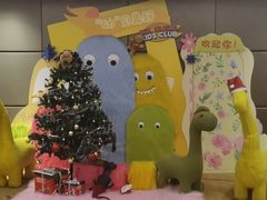 -太阳岛度假酒店