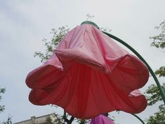 -赤坎·广东华侨国际旅游度假区