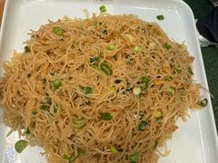 -木屋烧烤(龙岗龙城万科里店)
