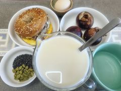 -福州大学(旗山校区)