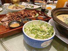 -梁溪河畔·吉府花园(南长街南下塘店)