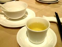 -陶陶居海鲜酒家(新马路店)