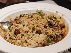 -大铁勺新津菜(熙悦汇店)