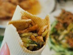 -吉味馆(柠溪店)
