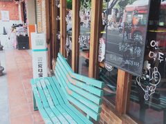 -韩热集市(百源店)