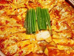 -李与白包子铺(桐梓林店)