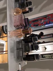 -印·Style造型创始店