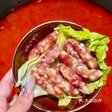 成都超火的冯校长老火锅终于来晋江啦！就在浦西万达！