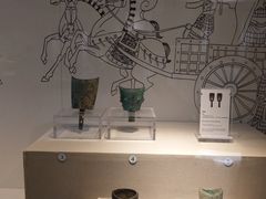 -镇江博物馆