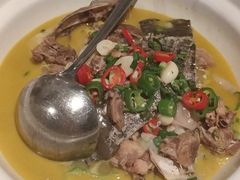 -永膳精致本味湘菜(麓谷店)