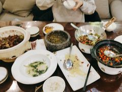 -潇湘·永州会馆(百子湾店)