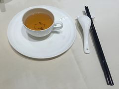 -陶然轩(沙面店)
