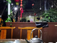 大堂-李幺师鱼馆