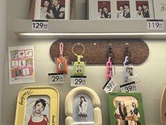 -海马体照相馆(万菱汇店)