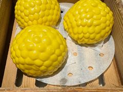 -隆隆金大茶楼(明珠广场店)