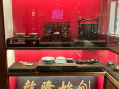 -松鹤面馆·古法焖肉面(观前店)