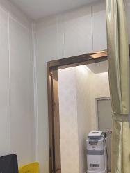 -海峡医疗美容医院