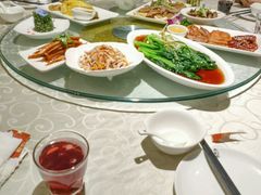 -阿英煲(凉城路店)