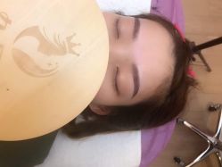 -久匠半永久纹眉