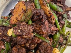 -潇湘·永州会馆(百子湾店)