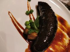 -城南往事(滨江世茂店)