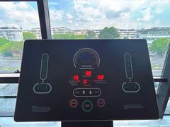 -超减·私教减肥馆(世博店)