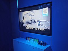 -欢乐迪氧吧KTV(大渡口步行街店)