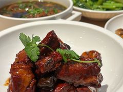-兔爸私家小厨(新北万达店)