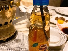 -雍和会海鲜姿造自助(湖东路店)