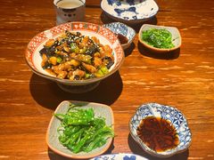 -熊藏居酒屋(kkone店)