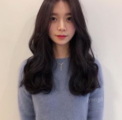 -T-Hair Salon