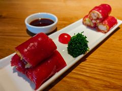 -点心传说·粤菜点心(佐阾虹湾店)