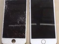 -闪电星手机维修(富荟广场店)