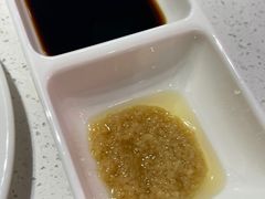-粤小煲鲜汤猪肚鸡(丹尼斯二天地店)