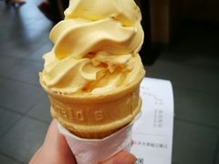 -麦当劳(宝山大厦店)