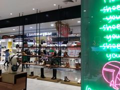 -吾悦广场(天津和平店)