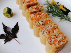 -香浙汇(望京店)